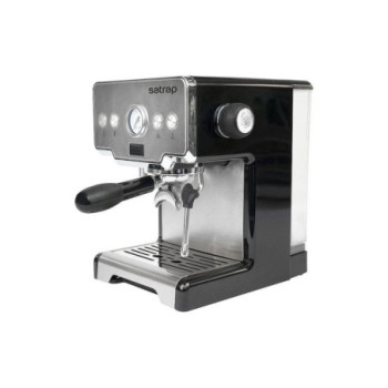 MACHINE A CAFE PISTON - SATRAP