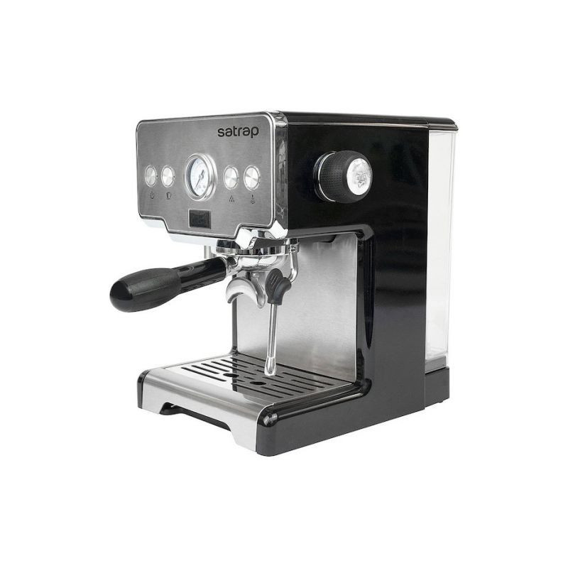 MACHINE A CAFE PISTON - SATRAP