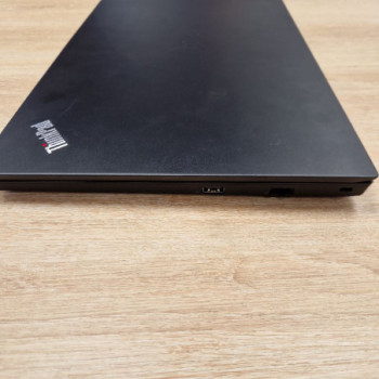 LENOVO THINKPAD I5-10210U 16GB RAM 500GB SSD