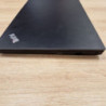 LENOVO THINKPAD I5-10210U 16GB RAM 500GB SSD