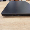 LENOVO THINKPAD I5-10210U 16GB RAM 500GB SSD