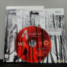 RESIDENT EVIL 4 - WII (BOITE NOTICE)