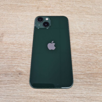 APPLE IPHONE 13 128GB VERT