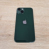 APPLE IPHONE 13 128GB VERT