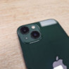 APPLE IPHONE 13 128GB VERT