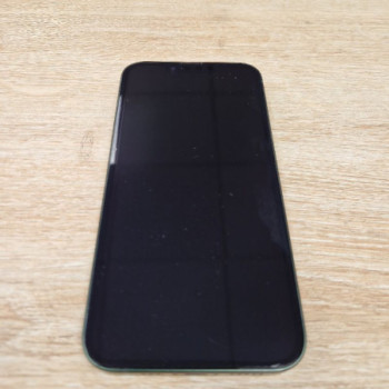 APPLE IPHONE 13 128GB VERT