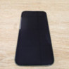 APPLE IPHONE 13 128GB VERT