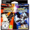 POKEMON ULTRA SOLEIL & LUNE ULTRA DUAL EDITION - 3DS