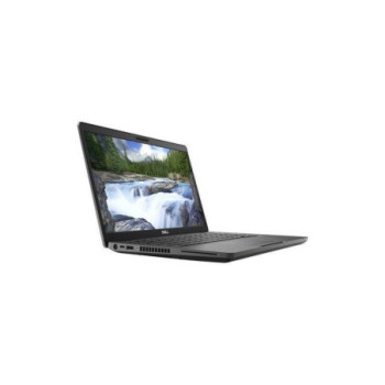 Dell Latitude 5401 I7-9TH 16GB RAM 256GB SSD