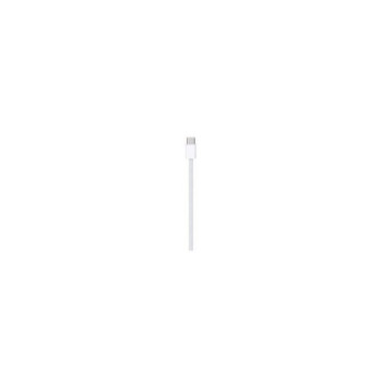 APPLE USB-C TO C 60W