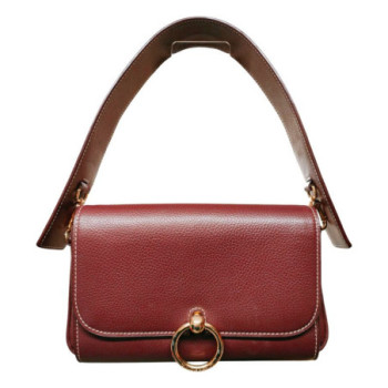 SAC ANOUCHKA CLAUDIE PIERLOT