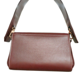 SAC ANOUCHKA CLAUDIE PIERLOT