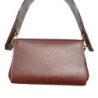 SAC ANOUCHKA CLAUDIE PIERLOT