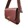 SAC ANOUCHKA CLAUDIE PIERLOT