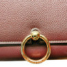 SAC ANOUCHKA CLAUDIE PIERLOT