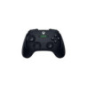 Razer Wolverine V3 Pro Black USB Gamepad Analogue PC Xbox Series S Xbox Series X
