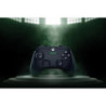 Razer Wolverine V3 Pro Black USB Gamepad Analogue PC Xbox Series S Xbox Series X