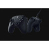 Razer Wolverine V3 Pro Black USB Gamepad Analogue PC Xbox Series S Xbox Series X
