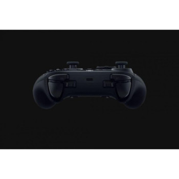 Razer Wolverine V3 Pro Black USB Gamepad Analogue PC Xbox Series S Xbox Series X
