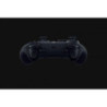 Razer Wolverine V3 Pro Black USB Gamepad Analogue PC Xbox Series S Xbox Series X