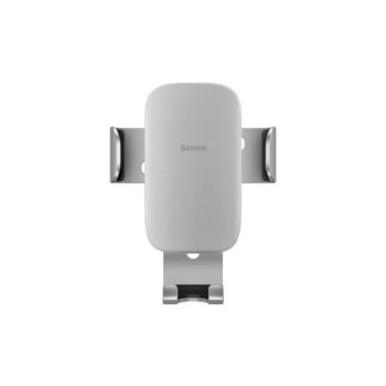 BASEUS SUPPORT TELEPHONE VENTILATION