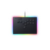 RAZER KITSUNE ALL-BUTTON OPTICAL ARCADE CONTROLLER FOR PS5 PC