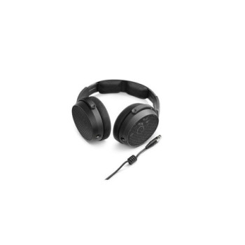 SENNHEISER HD 490 PRO PLUS + FACTURE