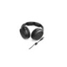 SENNHEISER HD 490 PRO PLUS + FACTURE
