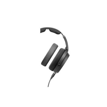 SENNHEISER HD 490 PRO PLUS + FACTURE
