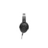 SENNHEISER HD 490 PRO PLUS + FACTURE
