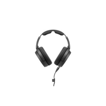 SENNHEISER HD 490 PRO PLUS + FACTURE
