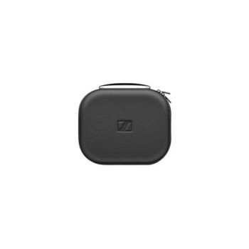 SENNHEISER HD 490 PRO PLUS + FACTURE
