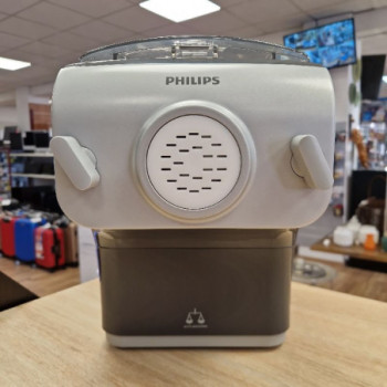 MACHINE A PATES PHILIPS HR2358