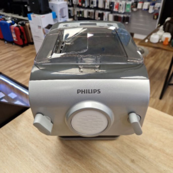 MACHINE A PATES PHILIPS HR2358