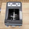 MACHINE A PATES PHILIPS HR2358
