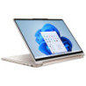 LENOVO YOGA 9I GEN 7 14'' INTEL CORE I7-1260P 2.10 GHz 16GO RAM 1TO SSD