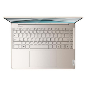 LENOVO YOGA 9I GEN 7 14'' INTEL CORE I7-1260P 2.10 GHz 16GO RAM 1TO SSD