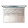 LENOVO YOGA 9I GEN 7 14'' INTEL CORE I7-1260P 2.10 GHz 16GO RAM 1TO SSD