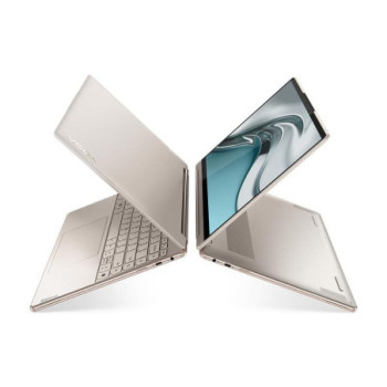 LENOVO YOGA 9I GEN 7 14'' INTEL CORE I7-1260P 2.10 GHz 16GO RAM 1TO SSD