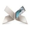 LENOVO YOGA 9I GEN 7 14'' INTEL CORE I7-1260P 2.10 GHz 16GO RAM 1TO SSD