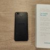 FAIRPHONE 3+ NOIR 64GB + BOITE