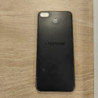 FAIRPHONE 3+ NOIR 64GB + BOITE