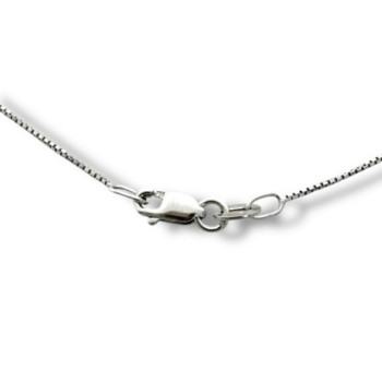 Collier Or 18Ct & Pendentif 1.87Gr