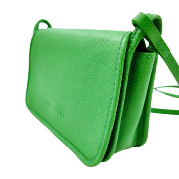 LONGCHAMP FOULONNES VERT