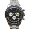 ZENITH EL PRIMERO DE LUCA CHRONOGRAPH 01.0040.400