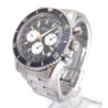 ZENITH EL PRIMERO DE LUCA CHRONOGRAPH 01.0040.400