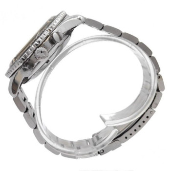 ZENITH EL PRIMERO DE LUCA CHRONOGRAPH 01.0040.400