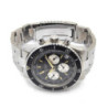 ZENITH EL PRIMERO DE LUCA CHRONOGRAPH 01.0040.400
