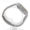 ZENITH EL PRIMERO DE LUCA CHRONOGRAPH 01.0040.400