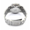 ZENITH EL PRIMERO DE LUCA CHRONOGRAPH 01.0040.400